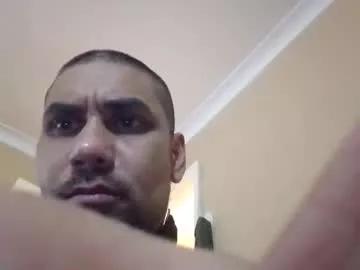 horny_man01234567 from Chaturbate is Freechat