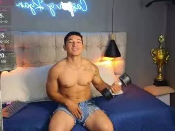 Photos of horny_nick18 from Chaturbate is Private