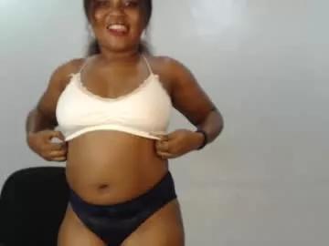 horny_pretty from Chaturbate is Freechat