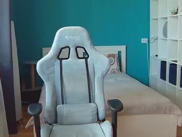 horny_solobro_99 from Chaturbate is Freechat