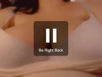 horny_sophi from Chaturbate is Freechat