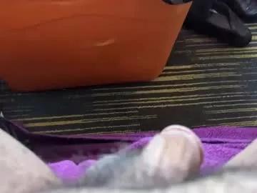 hornyallthetime6969696969 from Chaturbate is Freechat