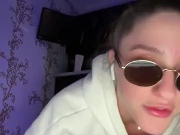 hornyandcrazyy from Chaturbate is Freechat