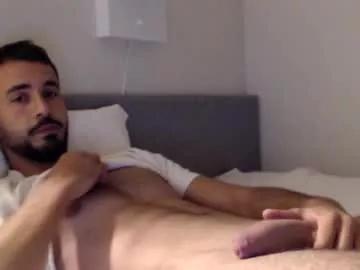 hornyasfuckk33 from Chaturbate is Freechat