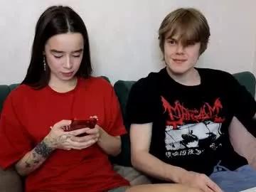 Check-out the world of girls and talk with our steaming hot slutz, bringing your desired characters to life with authentic apparel and cam streams.