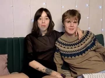 Check-out the world of girls and talk with our steaming hot slutz, bringing your desired characters to life with authentic apparel and cam streams.