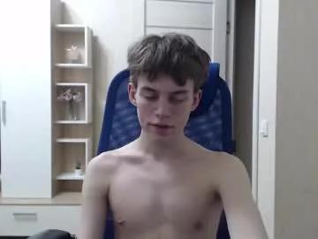 hornybadbunny from Chaturbate is Freechat