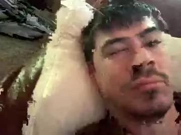 Photos of hornyboi2710 from Chaturbate is Freechat