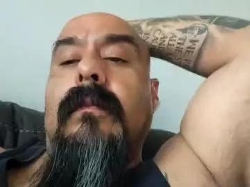 hornychrisla from Chaturbate is Freechat