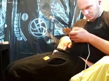 hornycock_1993 from Chaturbate is Freechat