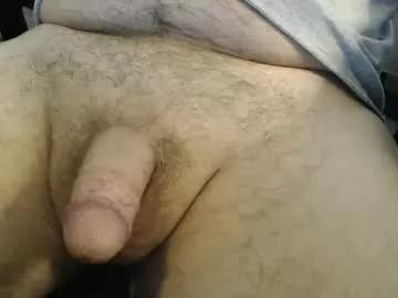 hornydawg50 from Chaturbate is Freechat