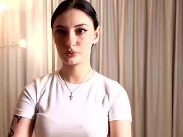hornygeddon from Chaturbate is Freechat