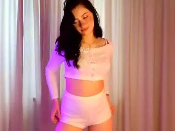 Check-out the world of girls and talk with our steaming hot slutz, bringing your desired characters to life with authentic apparel and cam streams.