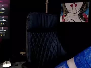 Check-out the world of girls and talk with our steaming hot slutz, bringing your desired characters to life with authentic apparel and cam streams.