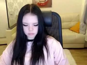 hornyland_228 from Chaturbate is Freechat