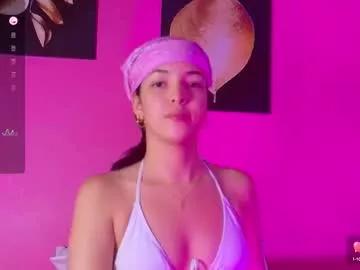 hornylittleanny from Chaturbate is Freechat