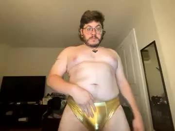 hornyman_j from Chaturbate is Freechat
