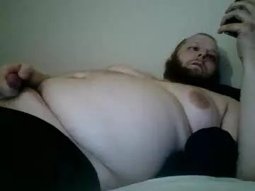 hornynccascade from Chaturbate is Freechat