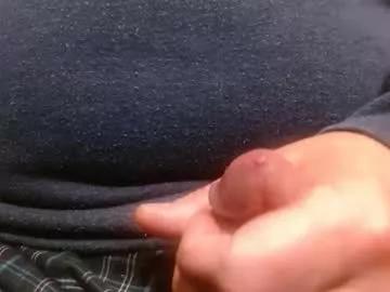 hornypilotguy from Chaturbate is Freechat