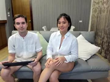 hornypuca from Chaturbate is Freechat