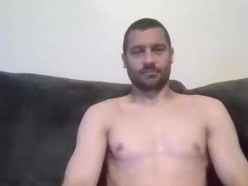 hornyschmidt from Chaturbate is Freechat