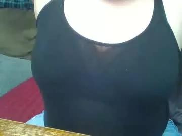 hornyslut6926 from Chaturbate is Freechat