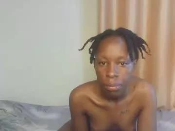 hornysouls01 from Chaturbate is Freechat