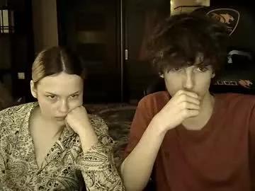 hornystar78 from Chaturbate is Freechat