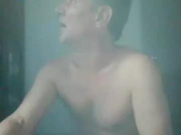 hornytheo5172 from Chaturbate is Freechat