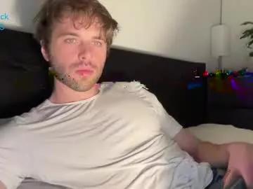 Photos of hot8pack01 from Chaturbate is Freechat