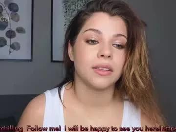 Spur your fetishes: Get dirty and flatter these gorgeous girls hosts, who will reward you with wild apparel and vibrating toys.