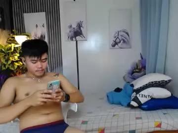 hot_emmanuel from Chaturbate is Freechat