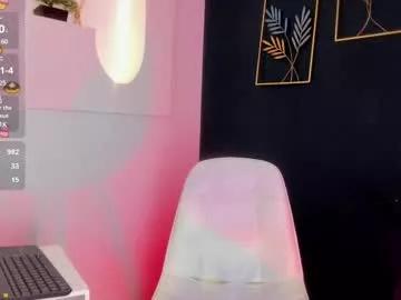 Check-out the world of girls and talk with our steaming hot slutz, bringing your desired characters to life with authentic apparel and cam streams.