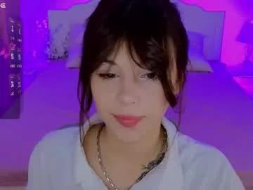 Discover the ultimate customizable adult live sex cam shows with our dirty page. From GirlsWatchingPorn to just_tits, we've got the most sensual and most flirtatious cam streams for you to enjoy.