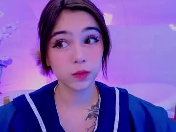 Activate your fixations: Get nasty and entertain these sweet fetish cam hosts, who will reward you with silly apparel and toys.