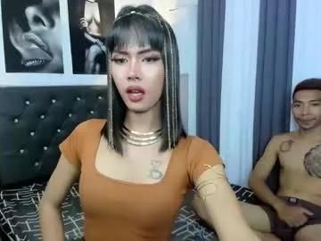 Check-out the world of girls and talk with our steaming hot slutz, bringing your desired characters to life with authentic apparel and cam streams.