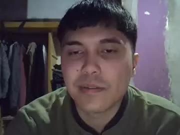 hotbaby6900 from Chaturbate is Freechat