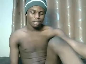 hotdealsexy from Chaturbate is Freechat