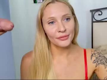Spur your fetishes: Get dirty and flatter these gorgeous girls hosts, who will reward you with wild apparel and vibrating toys.