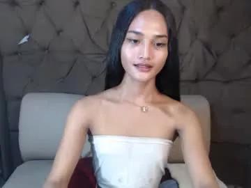 hothornyjackie from Chaturbate is Freechat