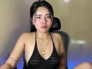 Check-out the world of girls and talk with our steaming hot slutz, bringing your desired characters to life with authentic apparel and cam streams.