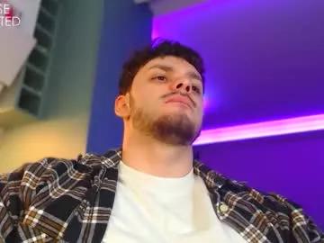 hotpolishsausage from Chaturbate is Freechat