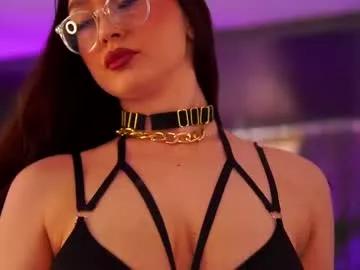 Check-out the world of girls and talk with our steaming hot slutz, bringing your desired characters to life with authentic apparel and cam streams.