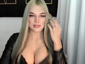Check-out the world of girls and talk with our steaming hot slutz, bringing your desired characters to life with authentic apparel and cam streams.