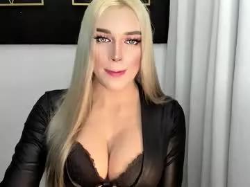 hotstellacumxxx from Chaturbate is Freechat