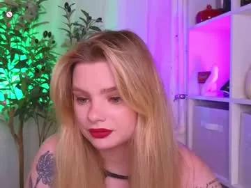 Check-out the world of girls and talk with our steaming hot slutz, bringing your desired characters to life with authentic apparel and cam streams.
