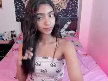 hottie_veronica from Chaturbate is Freechat