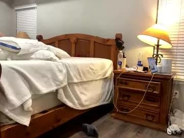 hottiewithabody101 from Chaturbate is Freechat
