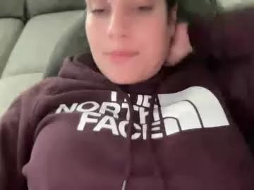 Photos of hottmay from Chaturbate is Freechat
