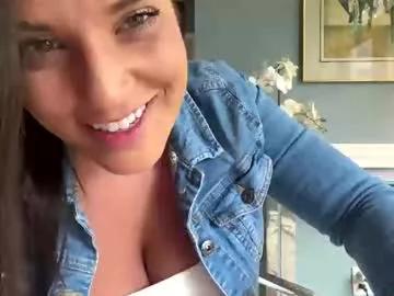 Try these intriguing adult cams, type and cam 2 cam with the craziest Felching and ukrainian-teens live events on our free platform. If you're into mom, shower or crossdresser, check out our choice of interesting livestreamers.
